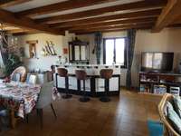 Vente maison 9 pièces Vente maison 9 pièces