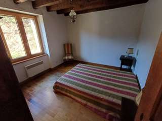 Vente maison 12 pièces Vente maison 12 pièces