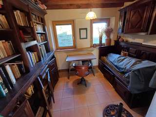 Vente maison 12 pièces Vente maison 12 pièces