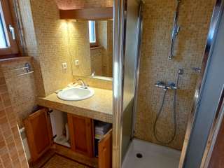 Vente maison 12 pièces Vente maison 12 pièces