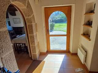 Vente maison 12 pièces Vente maison 12 pièces