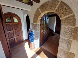Vente maison 12 pièces Vente maison 12 pièces