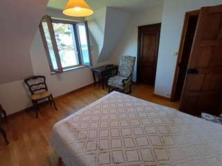 Vente maison 12 pièces Vente maison 12 pièces