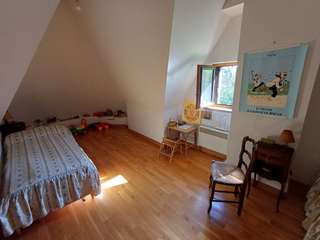 Vente maison 12 pièces Vente maison 12 pièces