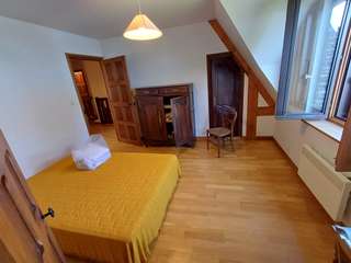 Vente maison 12 pièces Vente maison 12 pièces