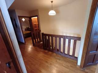 Vente maison 12 pièces Vente maison 12 pièces