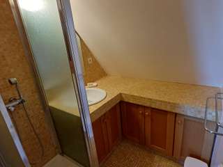 Vente maison 12 pièces Vente maison 12 pièces
