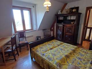 Vente maison 12 pièces Vente maison 12 pièces