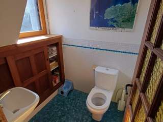 Vente maison 12 pièces Vente maison 12 pièces