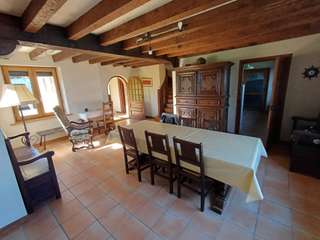 Vente maison 12 pièces Vente maison 12 pièces