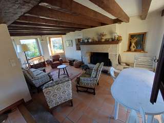 Vente maison 12 pièces Vente maison 12 pièces