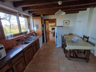 Vente maison 12 pièces Vente maison 12 pièces
