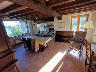 Vente maison 12 pièces Vente maison 12 pièces