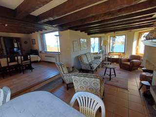 Vente maison 12 pièces Vente maison 12 pièces