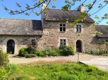Maison 7 pièces 206 m² · à Plougasnou · 206 m² · 735 000 €