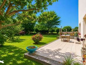 Vente Maison 6 chambresPlougasnou