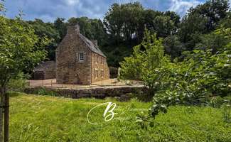 Photo Vente maison Plougasnou