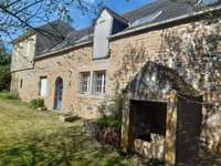 Vente maison 10 pièces Vente maison 10 pièces