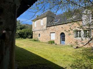 Vente maison 10 pièces Vente maison 10 pièces