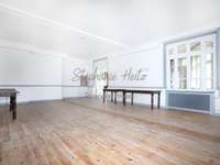Vente maison 41 pièces