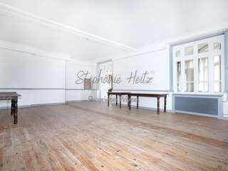 Vente maison 41 pièces Vente maison 41 pièces