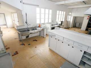 Vente maison 41 pièces Vente maison 41 pièces