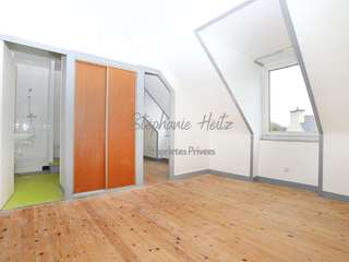 Vente maison 41 pièces Vente maison 41 pièces