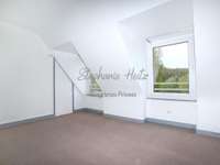 Vente maison 41 pièces
