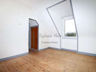Vente maison 41 pièces Vente maison 41 pièces