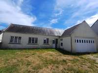 Vente maison 9 pièces Vente maison 9 pièces