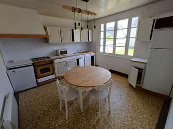 Vente maison 9 pièces Vente maison 9 pièces