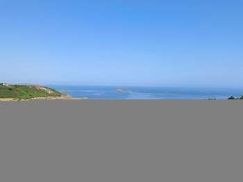 Vente Maison 2 chambresPlougasnou