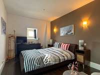 Vente maison 13 pièces Vente maison 13 pièces