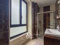 Vente maison 13 pièces Vente maison 13 pièces