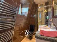 Vente maison 13 pièces Vente maison 13 pièces