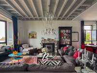 Vente maison 13 pièces Vente maison 13 pièces