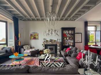 Vente maison 13 pièces Vente maison 13 pièces