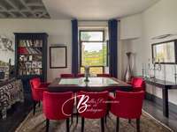 Vente maison 13 pièces Vente maison 13 pièces