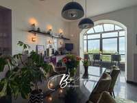 Vente maison 13 pièces Vente maison 13 pièces