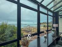 Vente maison 13 pièces Vente maison 13 pièces