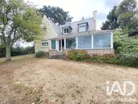 Vente maison Plougasnou - 29