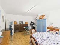 Vente maison 2 pièces Vente maison 2 pièces