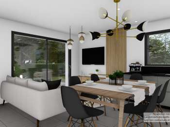 Vente maison 2 pièces Vente maison 2 pièces