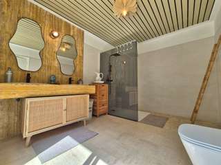 Vente maison 15 pièces Vente maison 15 pièces
