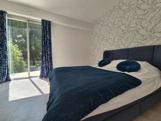 Vente maison 15 pièces Vente maison 15 pièces