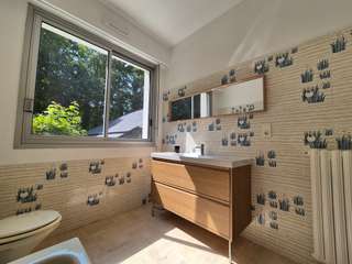 Vente maison 15 pièces Vente maison 15 pièces