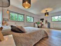Vente maison 15 pièces