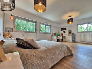 Vente maison 15 pièces Vente maison 15 pièces