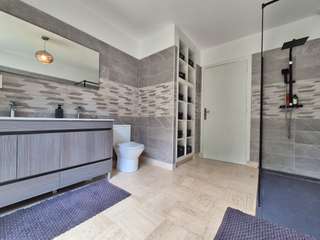 Vente maison 15 pièces Vente maison 15 pièces