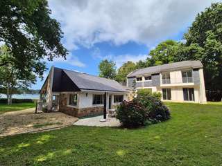 Vente maison 15 pièces Vente maison 15 pièces